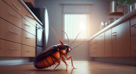 Eco-Friendly Pest Control Companies