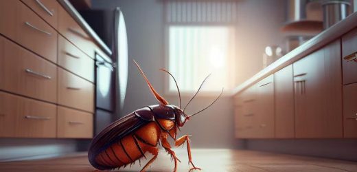 Eco-Friendly Pest Control Companies