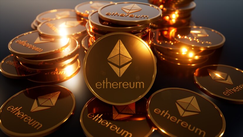 Ethereum