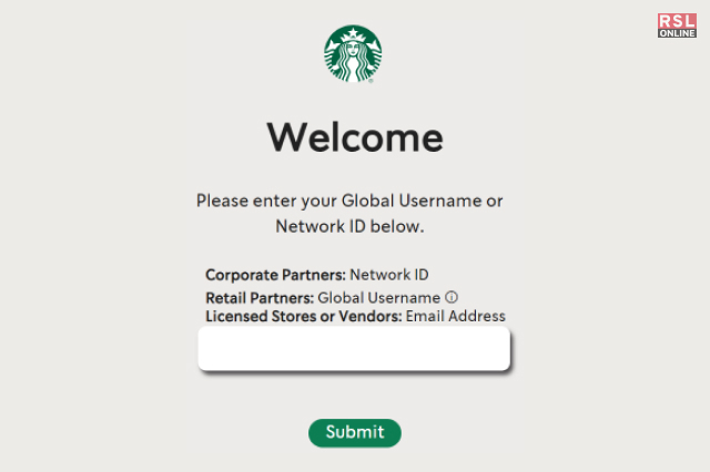 Starbucks Teamworks: A Comprehensive Guide to Optimize Collaboration"