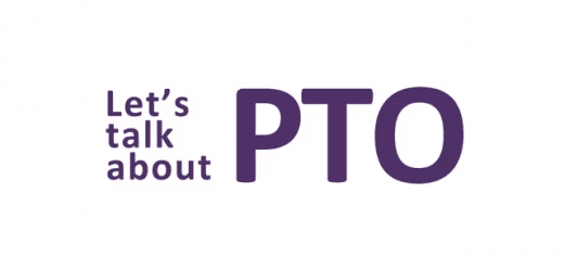 The Rise Of Flexible Pto Option