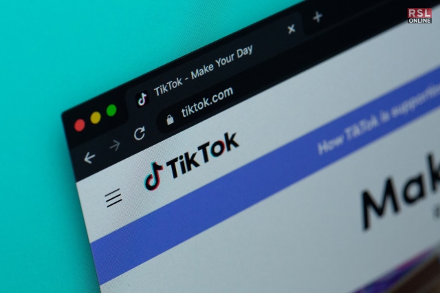 Benefits Of Recharging TikTok