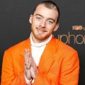 Coroner Reports Says “Euphoria” Fame Actor Angus Cloud Died Of Drug Overdose!