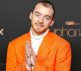 Coroner Reports Says “Euphoria” Fame Actor Angus Cloud Died Of Drug Overdose!