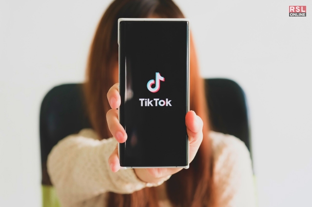 Does The Username Matter On TikTok?