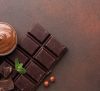 Godiva Chocolate