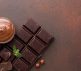 Godiva Chocolate