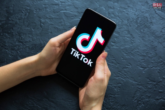 How Can You Recharge On TikTok?