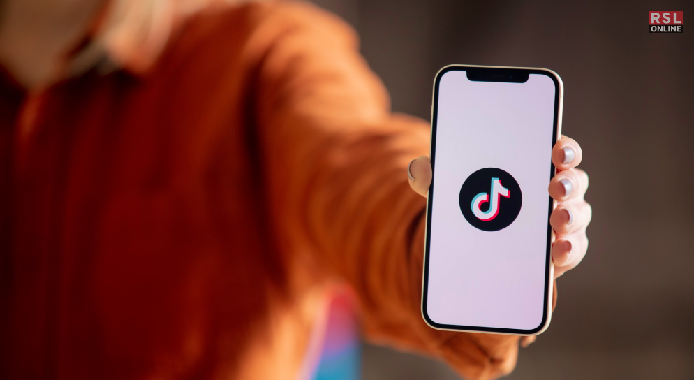 How TikTok Determines Age Restrictions_