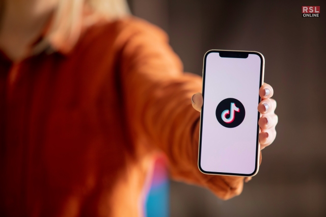 How To Choose Your TikTok Username?