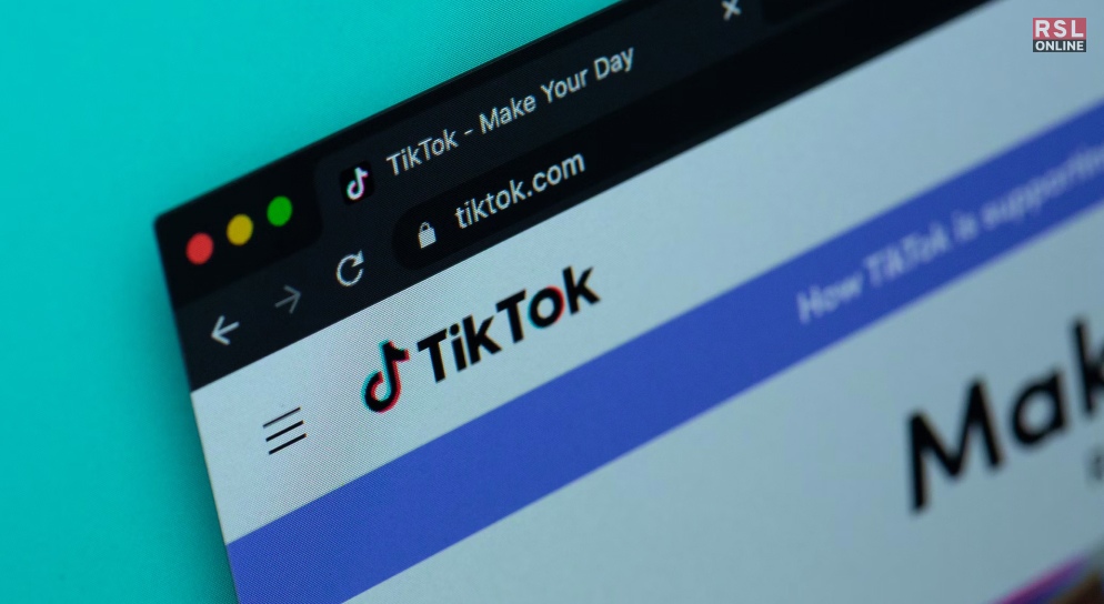 How To Find TikTok Wrapped