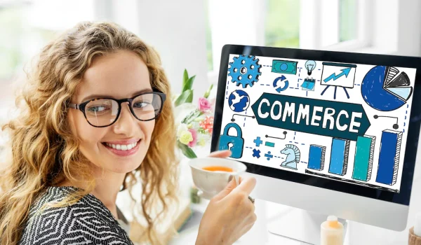 Local SEO For E-Commerce Businesses