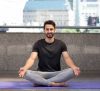 Meditation After Workout