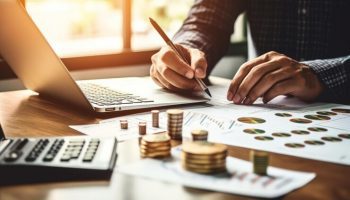 Money Management