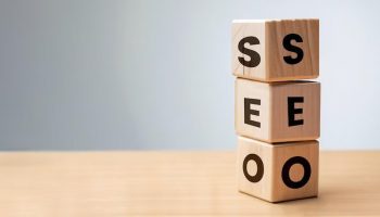 SEO Services