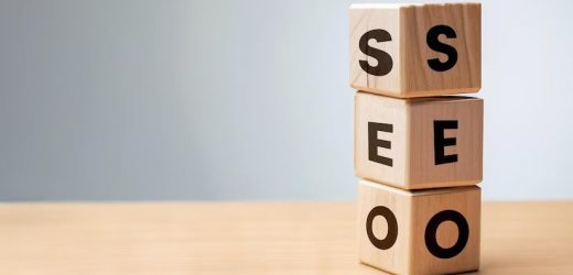 SEO Services