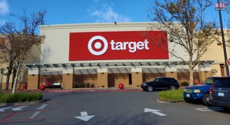 Target Closing Nine U.S. Stores Due To Increased Theft Problem