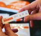U.S. Government Have Started Providing Free Covid-19 Tests