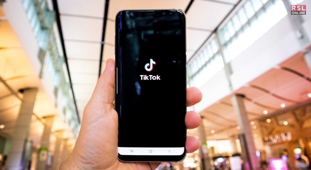 When Will TikTok Be Back?