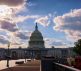 White House Advises Federal Agencies To Prepare For Potential Government Shutdown