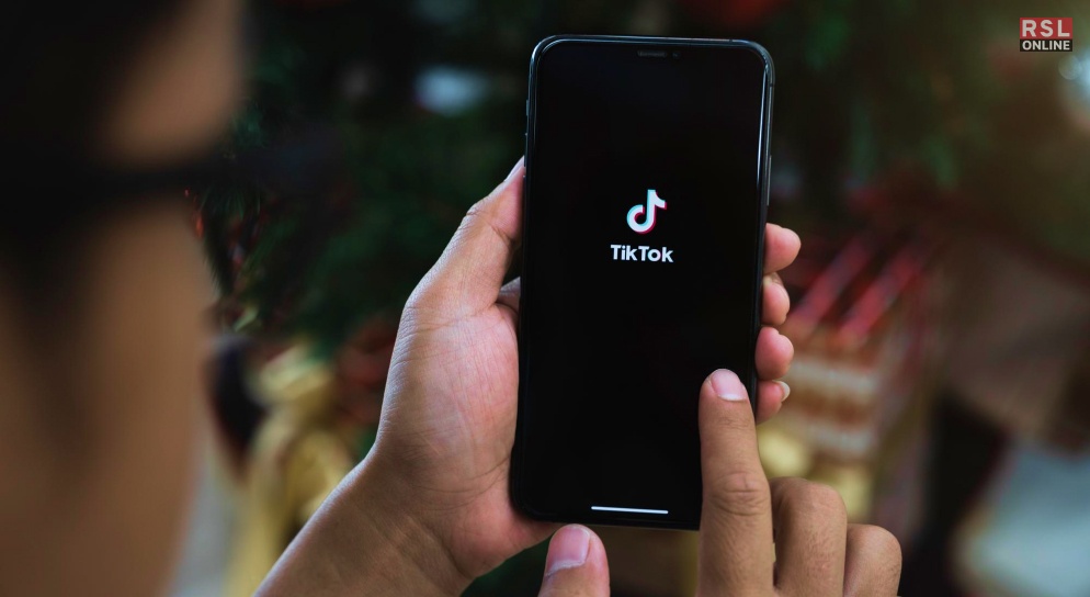 Why Download TikTok Videos?