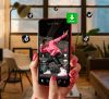 download tiktok video without posting