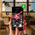 download tiktok video without posting