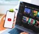 youtube wrapped