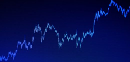 Candlestick Patterns