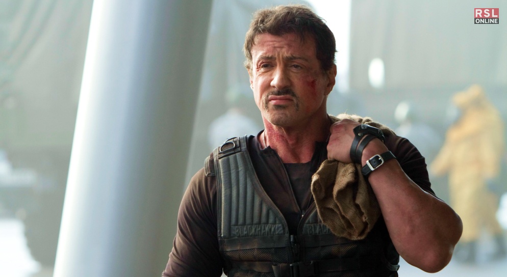 Climbing New Heights_ 'The Expendables' Franchise