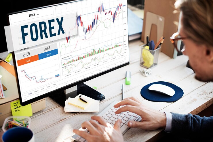 Forex Sentiment Indicators