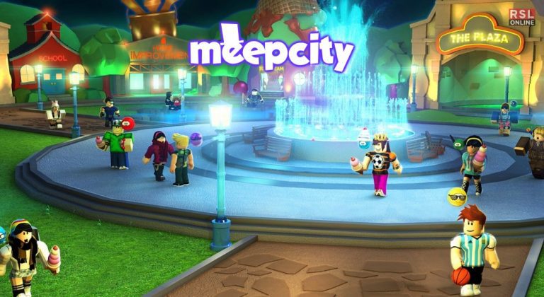 Roblox Condo Games: Where Creativity Meets Virtual Real Estate
