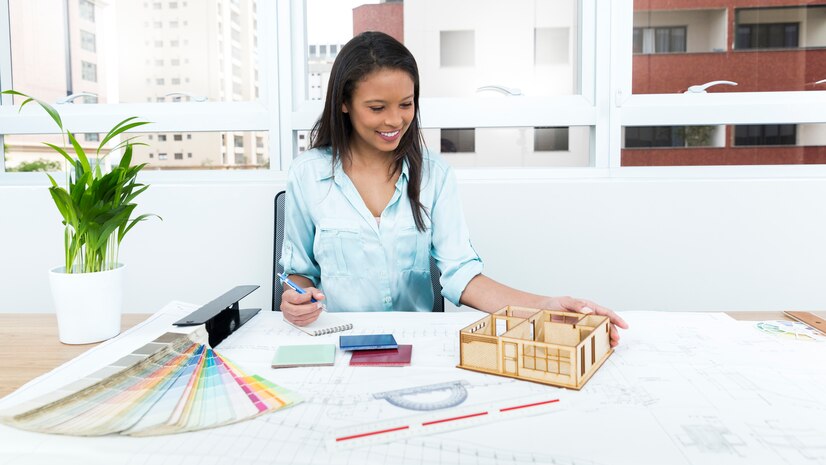 The Best 12 Step Beginner's Guide To Investing In Canadian Commercial Real Estate  