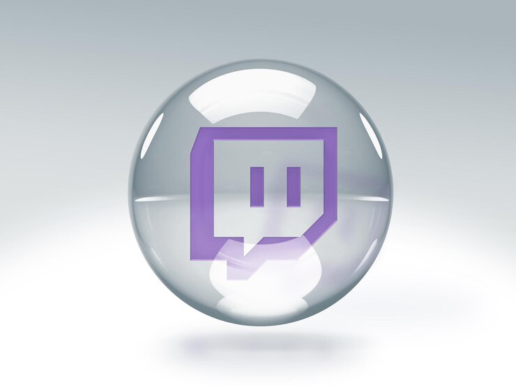 Twitch