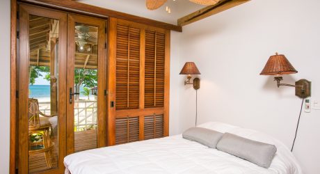 1 Bedroom Apartments for Rent Near Me