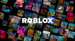 Roblox Condo Games: Where Creativity Meets Virtual Real Estate