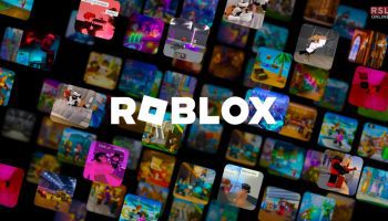 roblox condo games