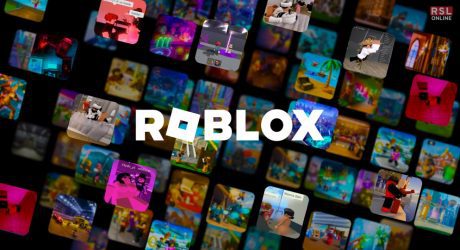 roblox condo games