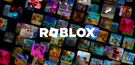 roblox condo games