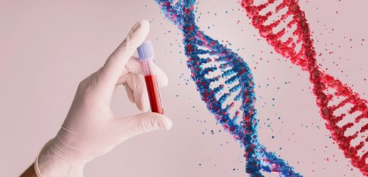 Plasmid Sequencing