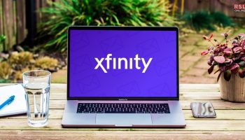 xfinity email login