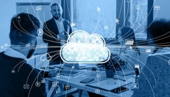 Data Storage Technologies