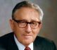 Henry Kissinger Dies At 100