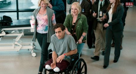 Hollywood Is Becoming More Flexible When It Comes To Inclusion Of Disability