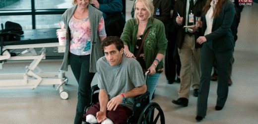 Hollywood Is Becoming More Flexible When It Comes To Inclusion Of Disability