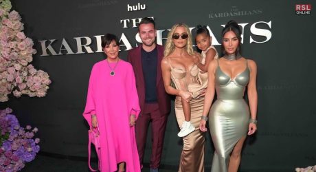 Hulu's Kardashian Gamble Pays Off