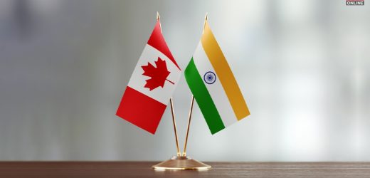 India Resumes E-Visa For Canadians