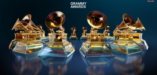 Surprises For Grammy 2024! SZA Dominates 2024 Grammy Nominations With Nine Nods