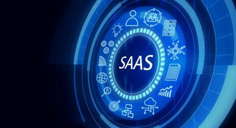 White-Label SAAS Solutions
