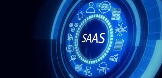 White-Label SAAS Solutions